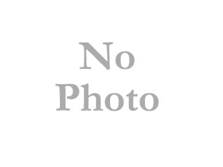 [Oakdale Real Estate, listing number 4626017]