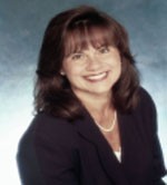 Gail Bishop